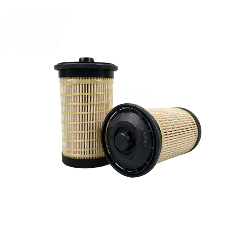 Caterpillar Eco Fine Fuel Filter Cartridge 5095694
