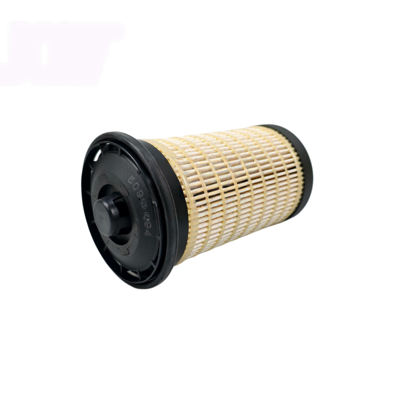 Caterpillar Eco Fine Fuel Filter Cartridge 5095694 2