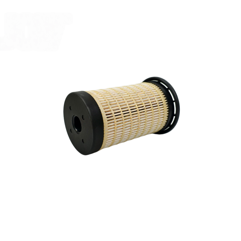 Caterpillar Eco Fine Fuel Filter Cartridge 5095694 3