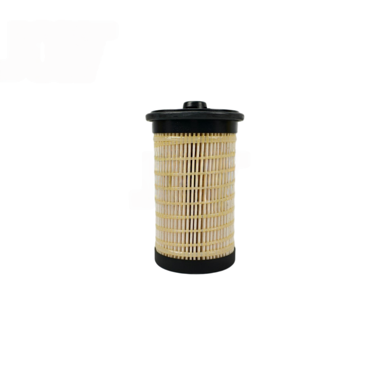 Caterpillar Eco Fine Fuel Filter Cartridge 5095694 5