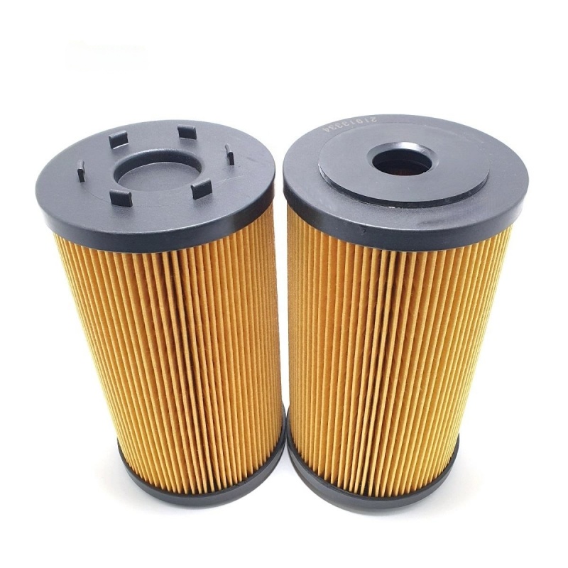 NISSAN Eco Oil Filter Element 152049Z00C 5223273542