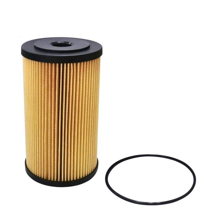 NISSAN Eco Oil Filter Element 152049Z00C 5223273542 4