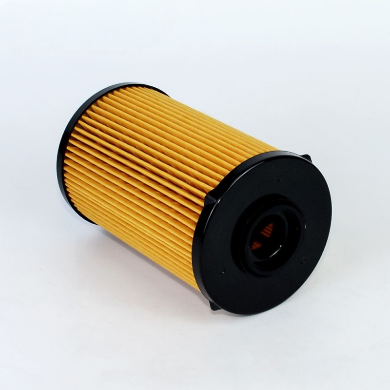 HINO Eco Oil Filter Element 1560178140 3