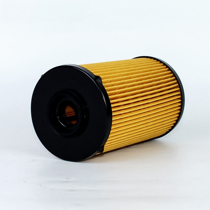 HINO Eco Oil Filter Element 1560178140 4