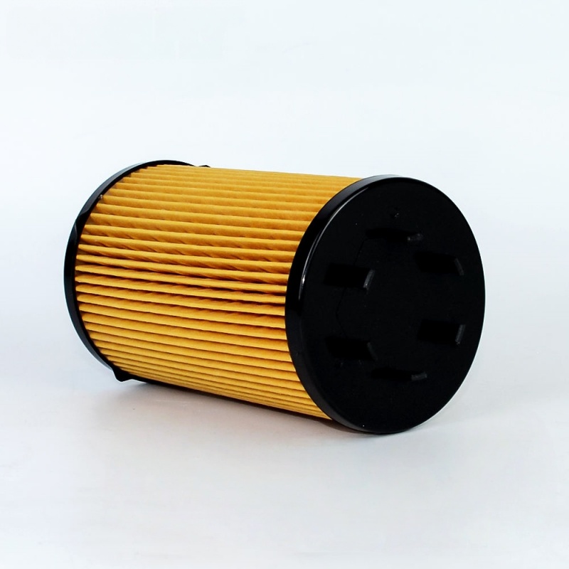 HINO Eco Oil Filter Element 1560178140 5