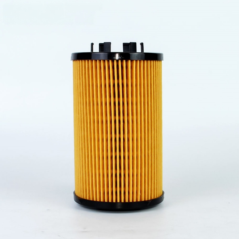HINO Eco Oil Filter Element 1560178140 6
