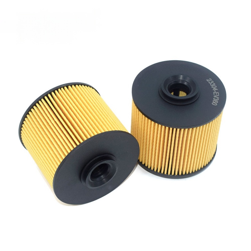 HINO Eco Fuel Filter Element 23304EV360 23304EV260 23304EV041 23304EV040