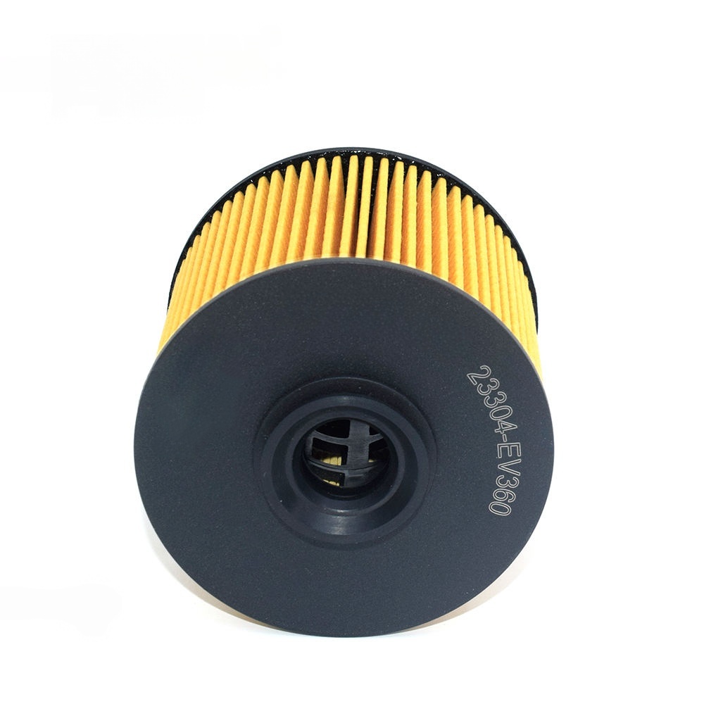 HINO Eco Fuel Filter Element 23304EV360 23304EV260 23304EV041 23304EV040 2