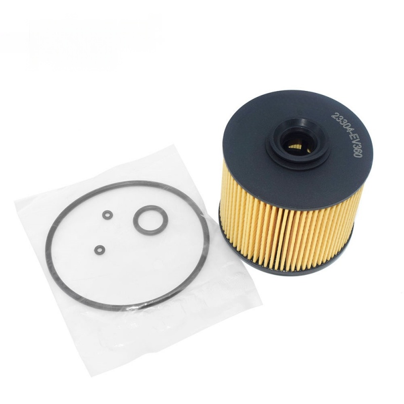 HINO Eco Fuel Filter Element 23304EV360 23304EV260 23304EV041 23304EV040 3