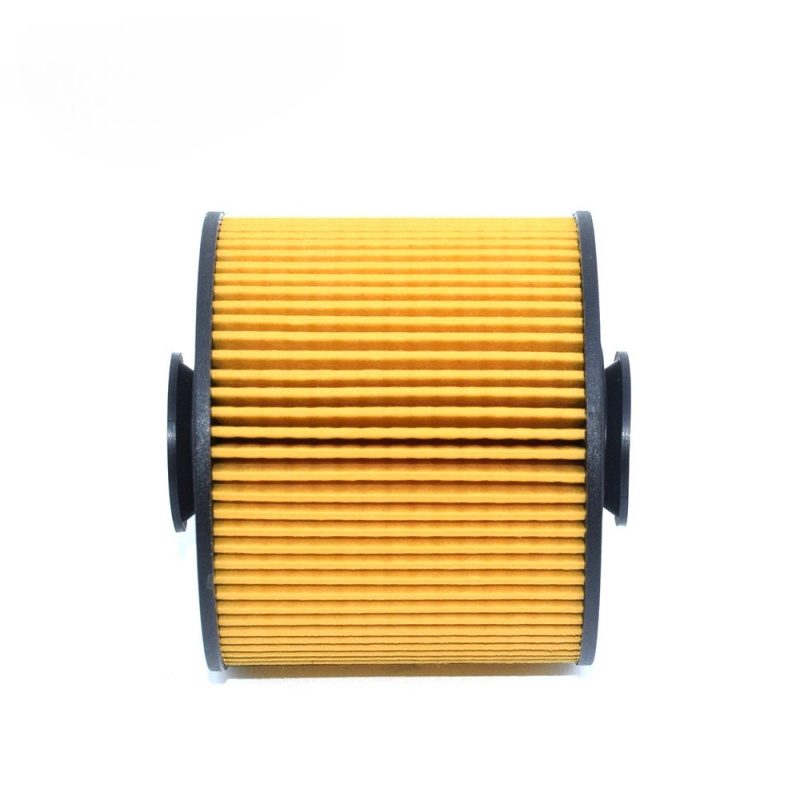 HINO Eco Fuel Filter Element 23304EV360 23304EV260 23304EV041 23304EV040 5