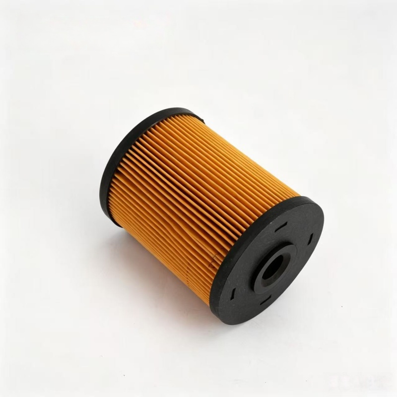 Precise Fuel Filter 23304EV370