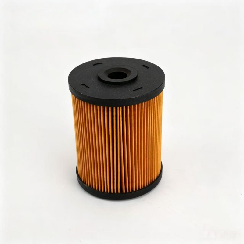 HINO Eco Fuel Filter Element 23304EV370 23304EV120 23304EV162  23304EV163 S234011682 2