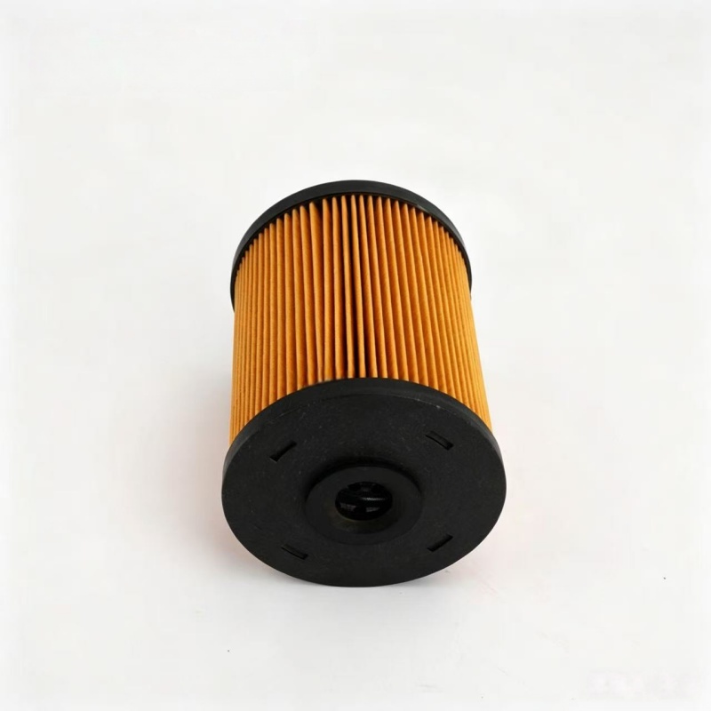HINO Eco Fuel Filter Element 23304EV370 23304EV120 23304EV162  23304EV163 S234011682 3