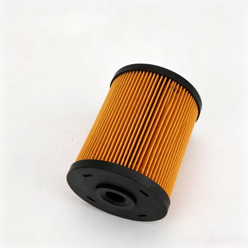 HINO Eco Fuel Filter Element 23304EV370 23304EV120 23304EV162  23304EV163 S234011682 4