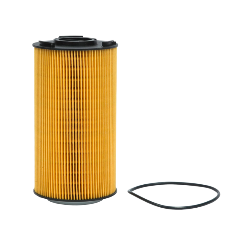 Paccar Oil Filter Cartridge 2234788 2151728 2047411