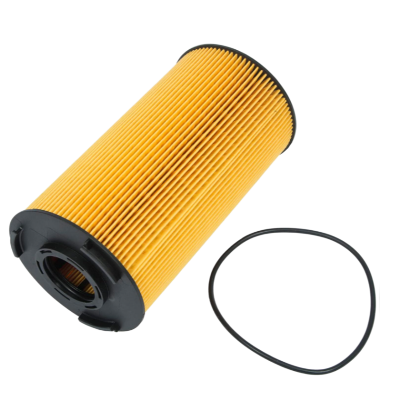 Paccar Oil Filter Cartridge 2234788 2151728 2047411 2
