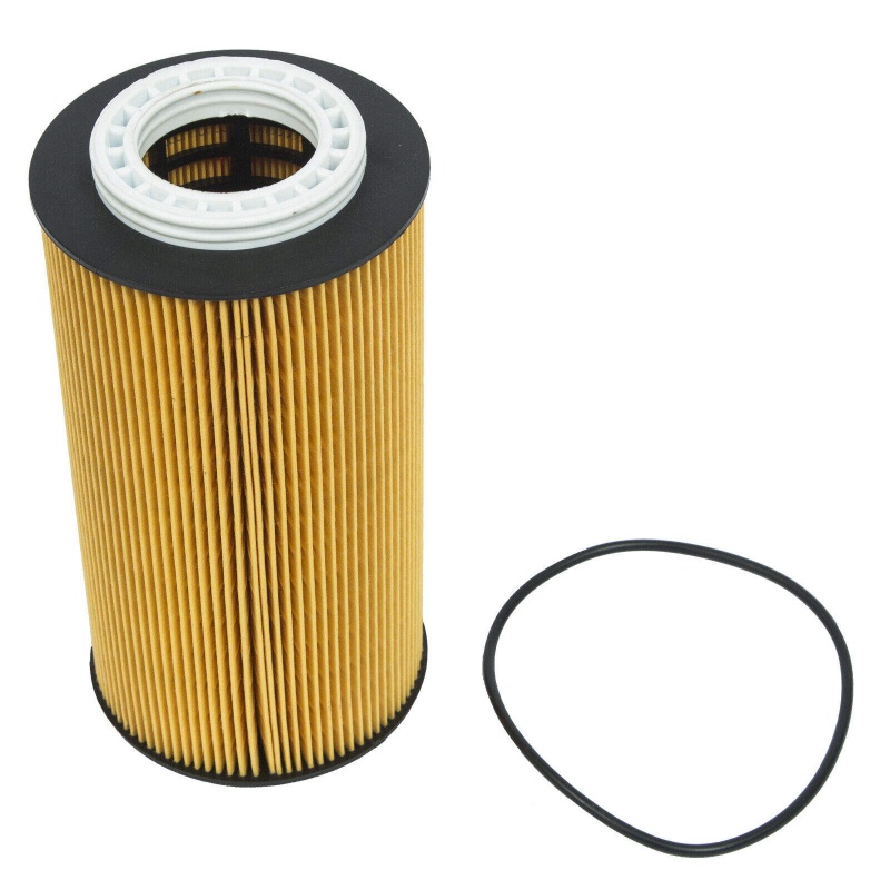 Paccar Oil Filter Cartridge 2234788 2151728 2047411 3