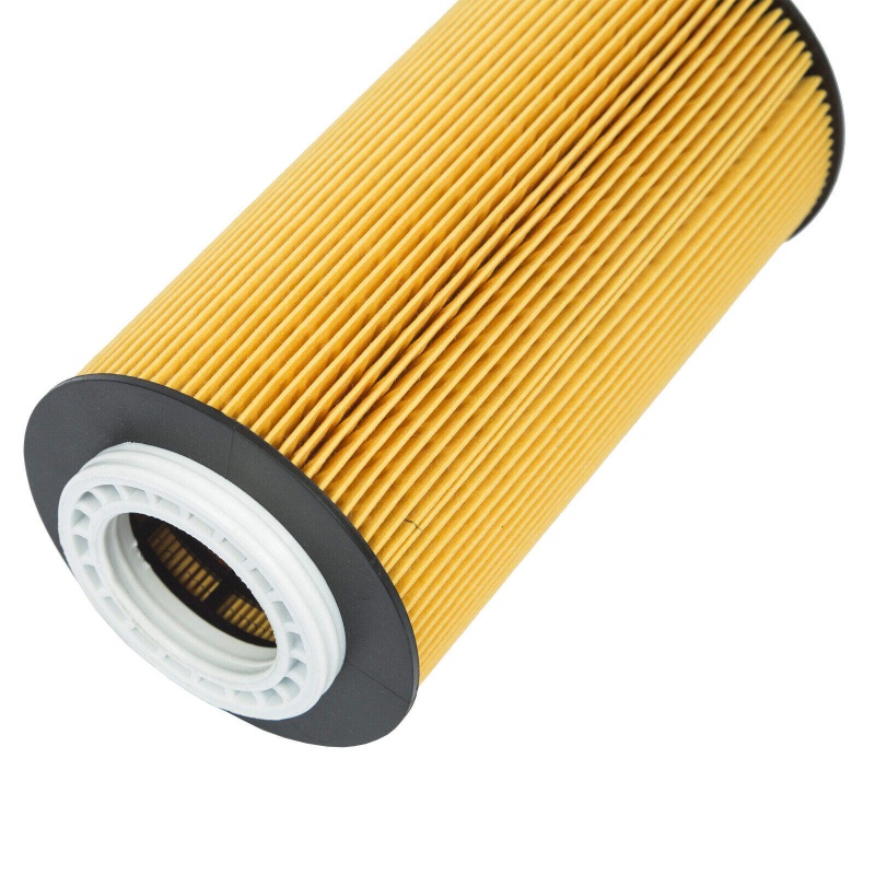 Paccar Oil Filter Cartridge 2234788 2151728 2047411 4