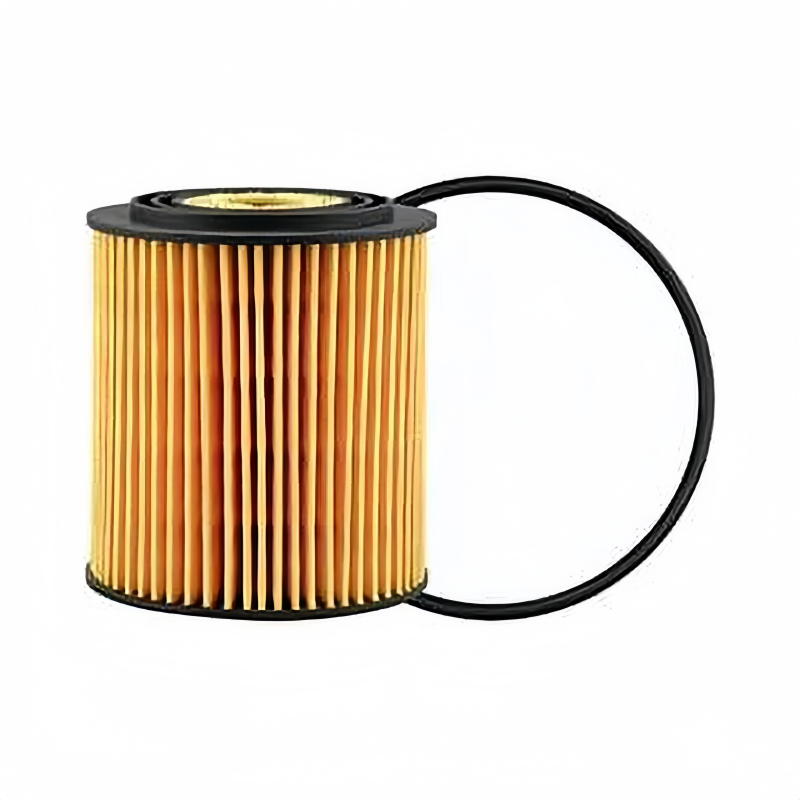 FIAT Oil Filter Insert 7087808