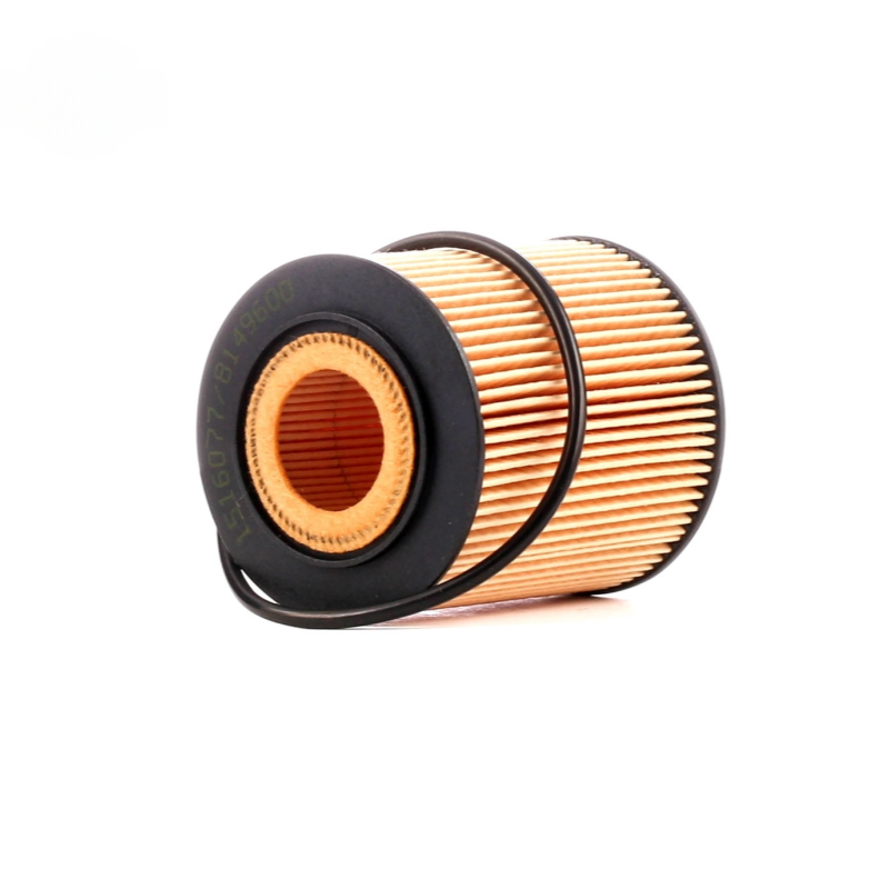 FIAT Oil Filter Insert 7087808 2