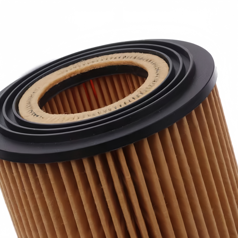 FIAT Oil Filter Insert 7087808 3