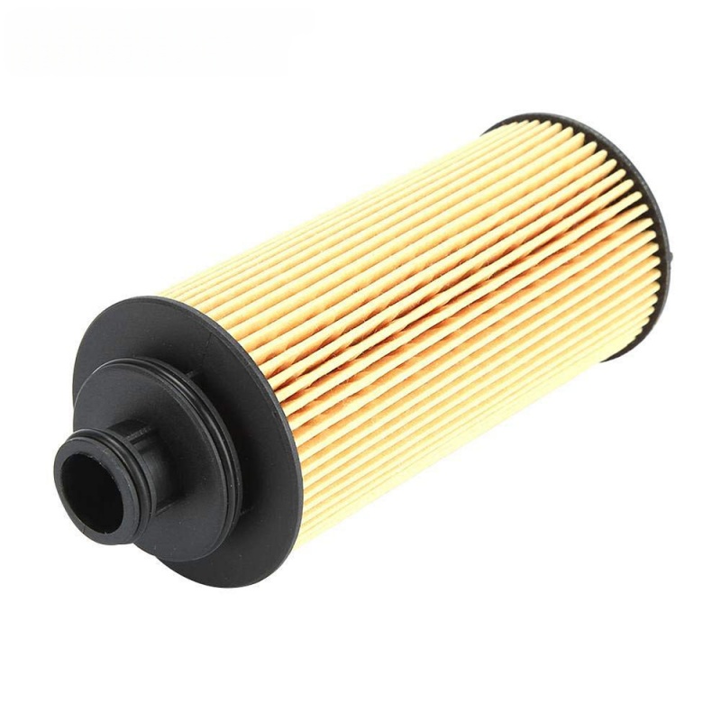 GM Oil Filter Insert 12636838 19336399 2