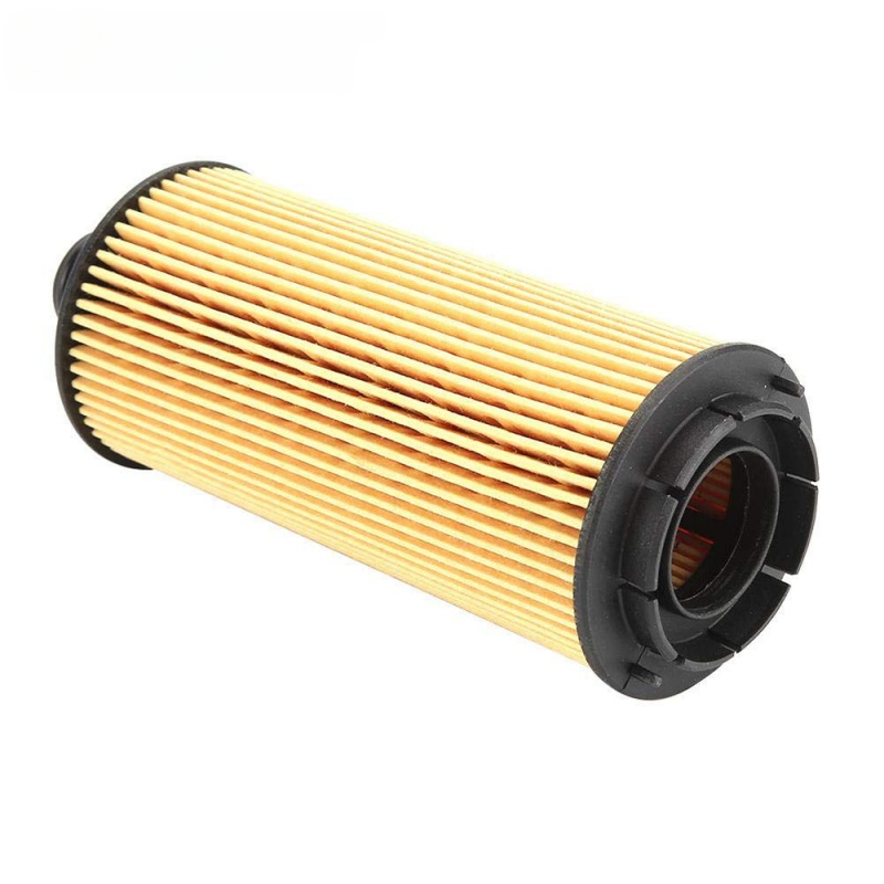 GM Oil Filter Insert 12636838 19336399 3