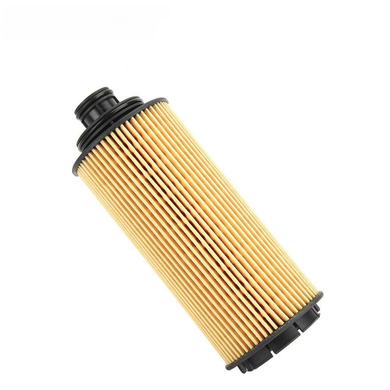 GM Oil Filter Insert 12636838 19336399 4