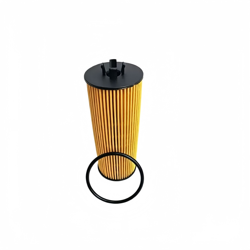 CHRYSLER Eco Oil Filter Insert 68079744 05184526AA