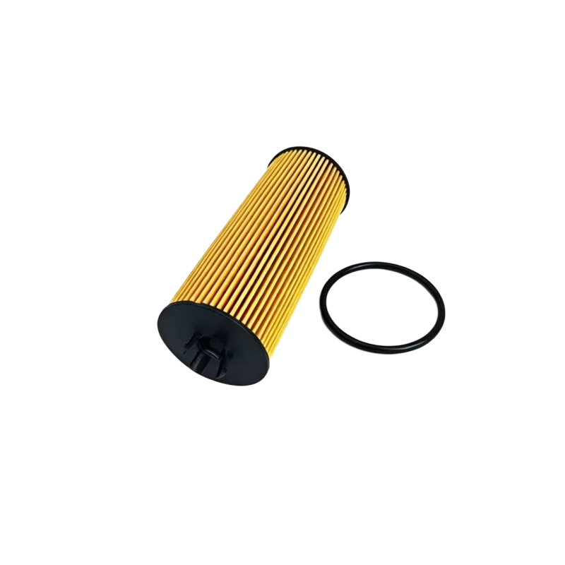 CHRYSLER Eco Oil Filter Insert 68079744 05184526AA 2