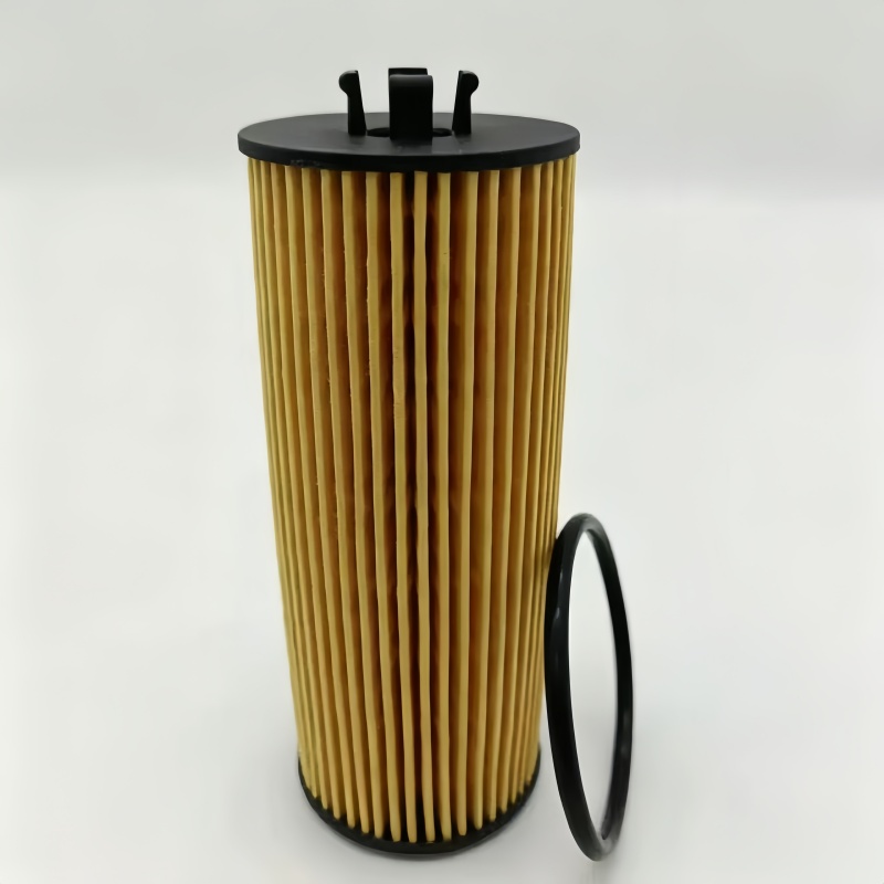 CHRYSLER Eco Oil Filter Insert 68079744 05184526AA 3