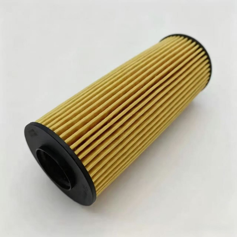 CHRYSLER Eco Oil Filter Insert 68079744 05184526AA 4