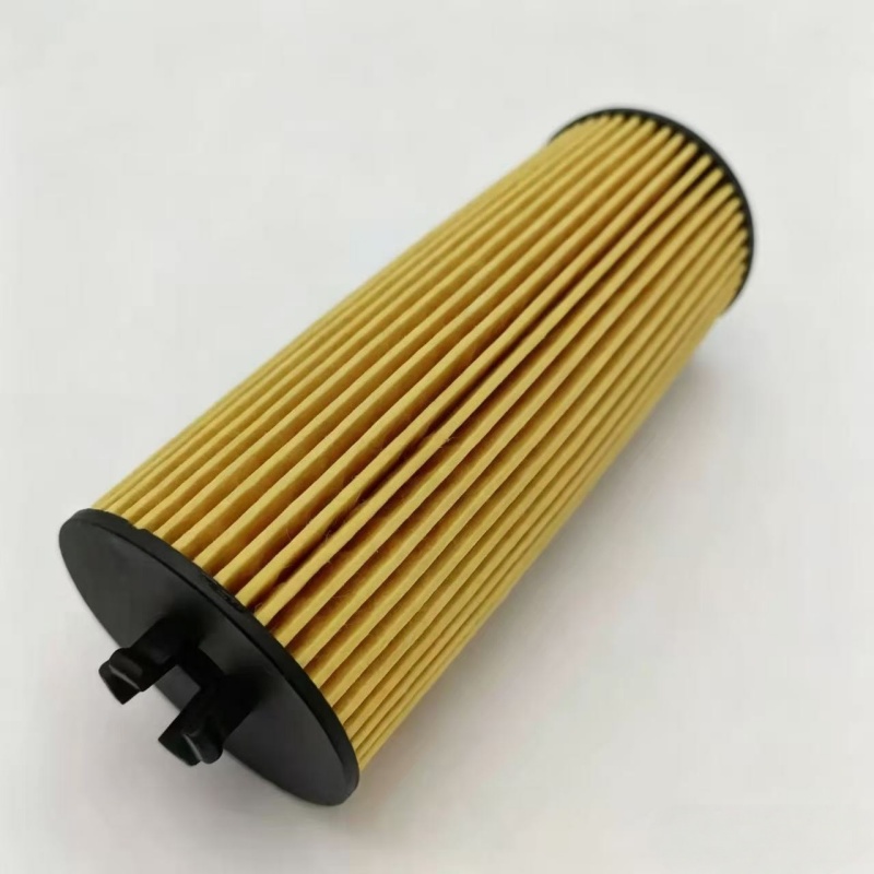 CHRYSLER Eco Oil Filter Insert 68079744 05184526AA 5
