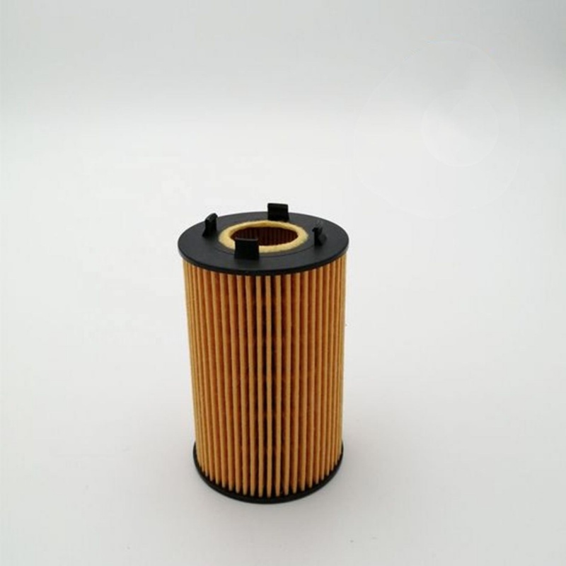 SSANGYONG Oil Filter Insert 1721803009 1721840025 2