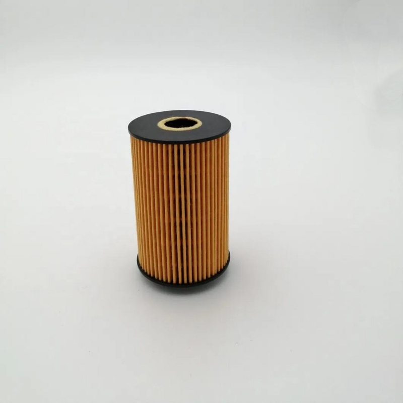 SSANGYONG Oil Filter Insert 1721803009 1721840025 3
