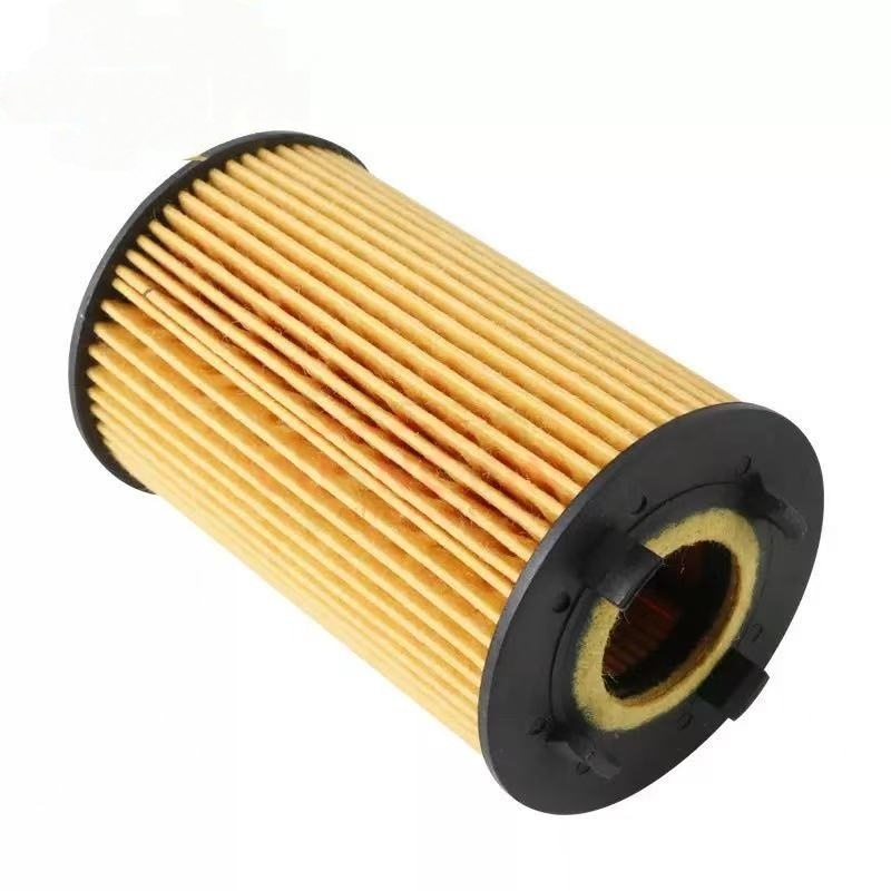 SSANGYONG Oil Filter Insert 1721803009 1721840025 4