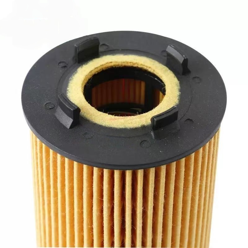 SSANGYONG Oil Filter Insert 1721803009 1721840025 5