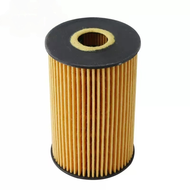 SSANGYONG Oil Filter Insert 1721803009 1721840025 6