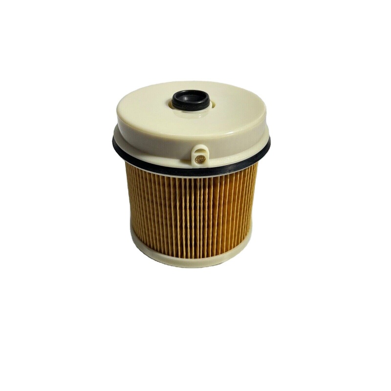 ISUZU Fuel Filter Insert 1876100931 8981628970 8975425400 8980370110 8982035990
