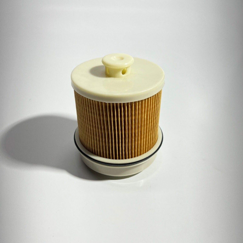 ISUZU Fuel Filter Insert 1876100931 8981628970 8975425400 8980370110 8982035990 2