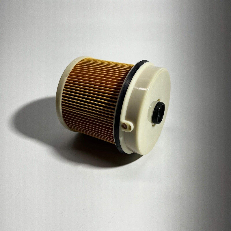 ISUZU Fuel Filter Insert 1876100931 8981628970 8975425400 8980370110 8982035990 3