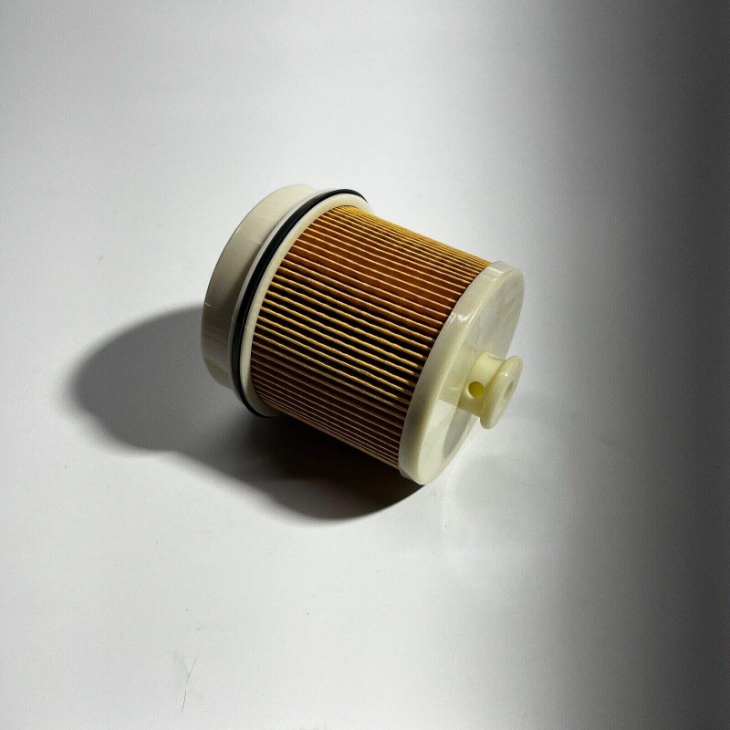 ISUZU Fuel Filter Insert 1876100931 8981628970 8975425400 8980370110 8982035990 4