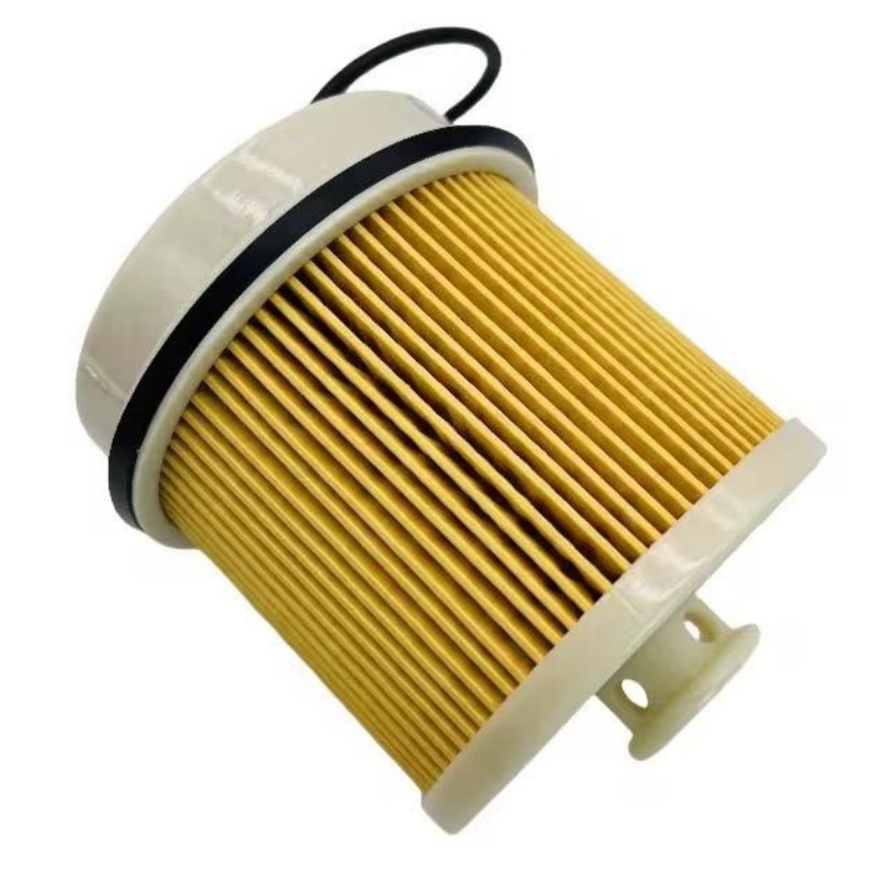 ISUZU Fuel Filter Insert 1876100931 8981628970 8975425400 8980370110 8982035990 5