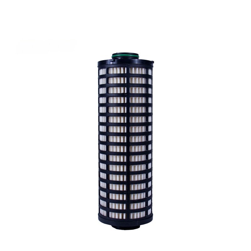 Precise Oil Filter 5801592277