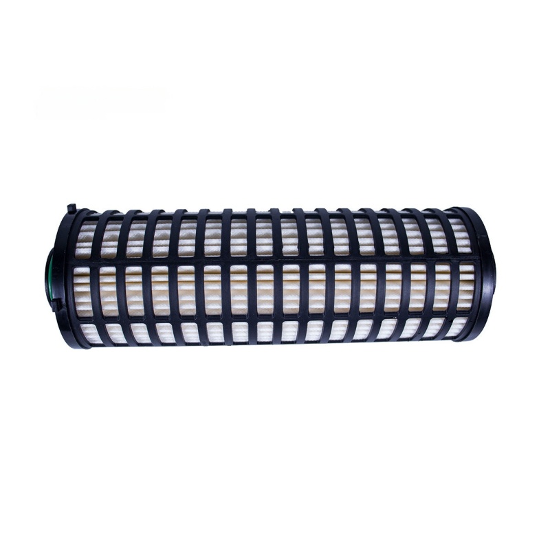 CASE Oil Filter Cartridge 5801592277 2