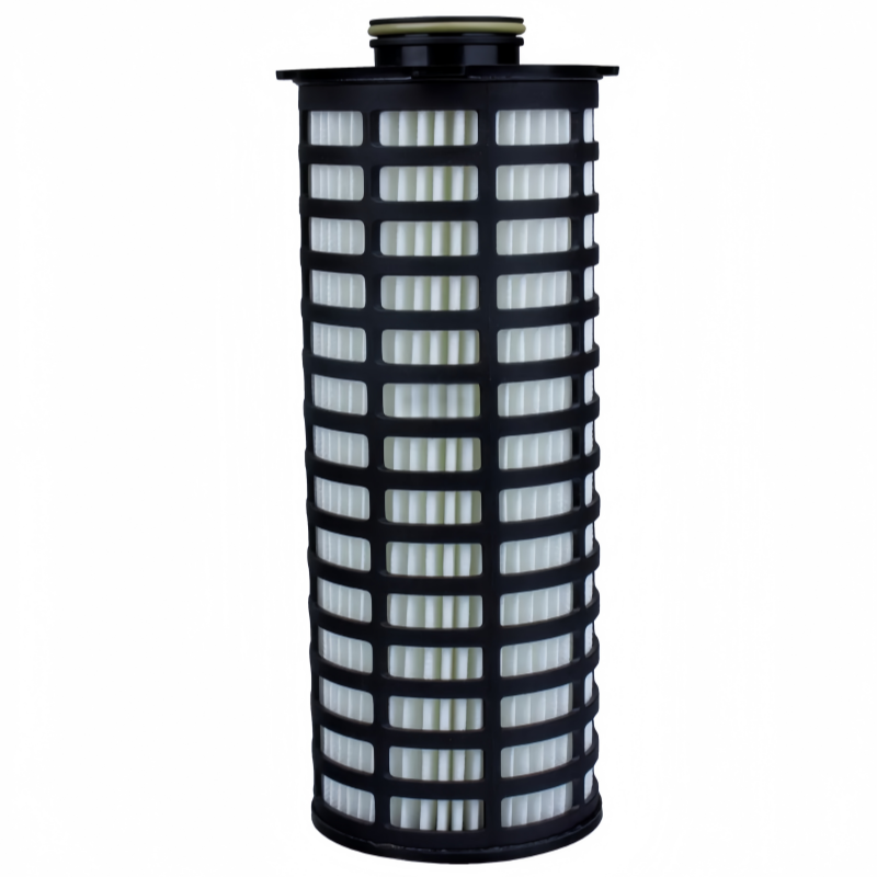 CASE Oil Filter Cartridge 5801592277 3