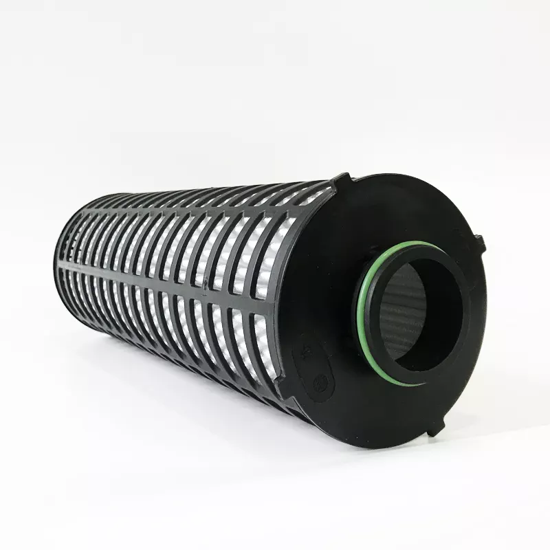 CASE Oil Filter Cartridge 5801592277 5