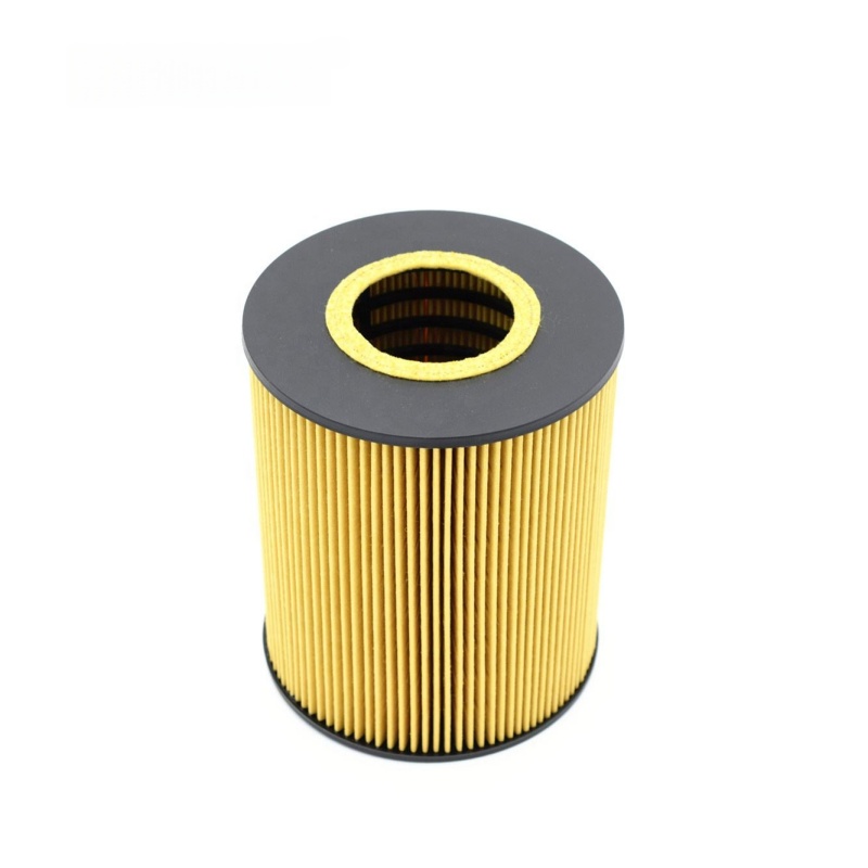 MAN Eco Oil Filter Cartridge 51055040098 82055040098