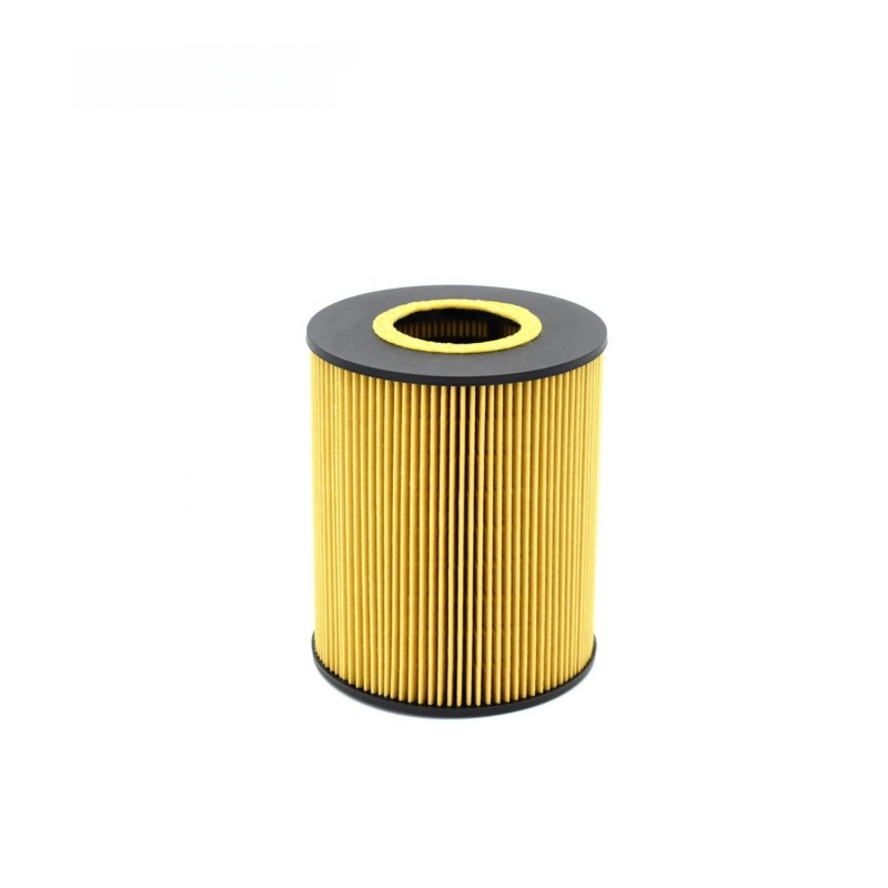 MAN Eco Oil Filter Cartridge 51055040098 82055040098 2