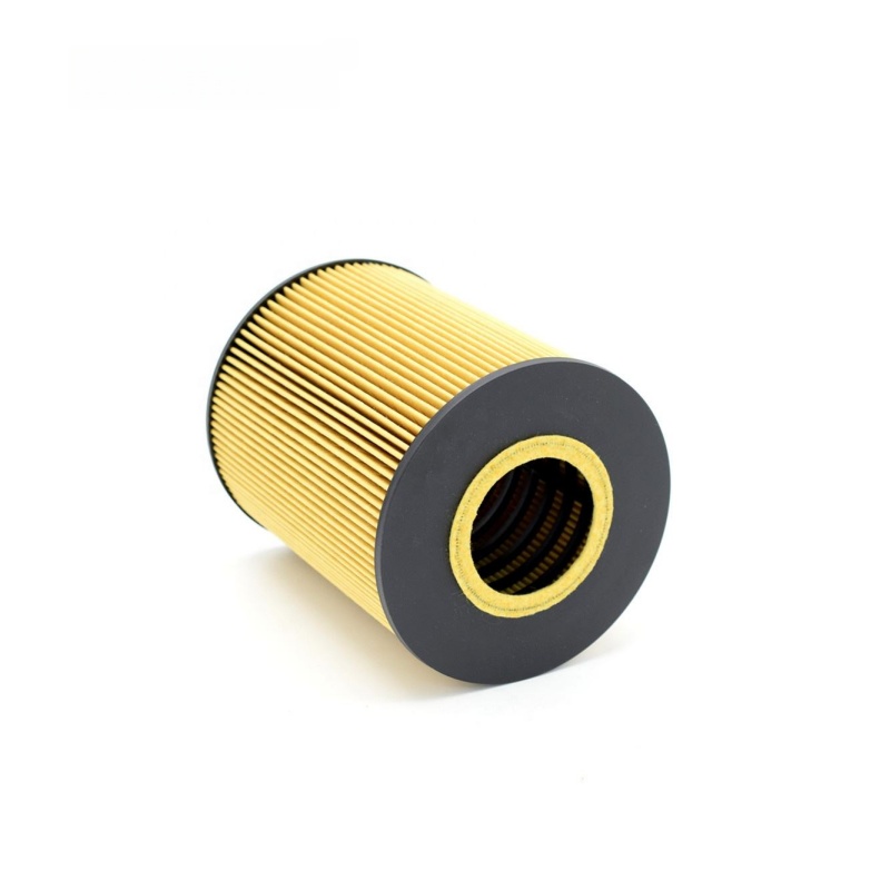 MAN Eco Oil Filter Cartridge 51055040098 82055040098 3